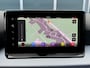 SEAT Arona 1.0 TSI 110pk DSG Style | Carplay | Winter pakket