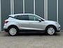 SEAT Arona 1.0 TSI 110pk DSG Style | Carplay | Winter pakket