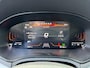 SEAT Arona 1.0 TSI 110pk DSG Style | Carplay | Winter pakket