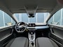 SEAT Arona 1.0 TSI 110pk DSG Style | Carplay | Winter pakket