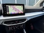 SEAT Arona 1.0 TSI 110pk DSG Style | Carplay | Winter pakket
