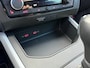 SEAT Arona 1.0 TSI 110pk DSG Style | Carplay | Winter pakket