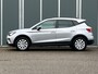 SEAT Arona 1.0 TSI 110pk DSG Style | Navi | Carplay | Winter pakket