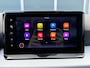 SEAT Arona 1.0 TSI 110pk DSG Style | Carplay | Winter pakket