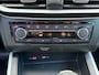 SEAT Arona 1.0 TSI 110pk DSG Style | Carplay | Winter pakket