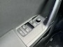 SEAT Arona 1.0 TSI 110pk DSG Style | Carplay | Winter pakket