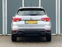 SEAT Arona 1.0 TSI 110pk DSG Style | Navi | Carplay | Winter pakket