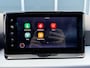 SEAT Arona 1.0 TSI 110pk DSG Style | Carplay | Winter pakket
