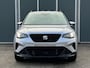 SEAT Arona 1.0 TSI 110pk DSG Style | Carplay | Winter pakket