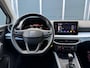 SEAT Arona 1.0 TSI 110pk DSG Style | Carplay | Winter pakket