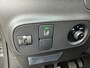 Citroën C3 1.2 , Apple Carplay/Android,Navigatie,Parkeersensoren