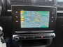 Citroën C3 1.2 , Apple Carplay/Android,Navigatie,Parkeersensoren