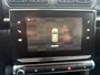 Citroën C3 1.2 , Apple Carplay/Android,Navigatie,Parkeersensoren