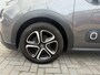 Citroën C3 1.2 , Apple Carplay/Android,Navigatie,Parkeersensoren