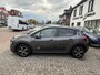 Citroën C3 1.2 , Apple Carplay/Android,Navigatie,Parkeersensoren