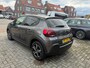 Citroën C3 1.2 , Apple Carplay/Android,Navigatie,Parkeersensoren