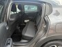 Citroën C3 1.2 , Apple Carplay/Android,Navigatie,Parkeersensoren