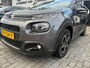 Citroën C3 1.2 , Apple Carplay/Android,Navigatie,Parkeersensoren