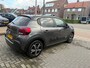 Citroën C3 1.2 , Apple Carplay/Android,Navigatie,Parkeersensoren