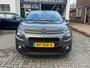 Citroën C3 1.2 , Apple Carplay/Android,Navigatie,Parkeersensoren