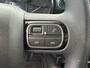 Citroën C3 1.2 , Apple Carplay/Android,Navigatie,Parkeersensoren