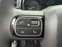 Citroën C3 1.2 , Apple Carplay/Android,Navigatie,Parkeersensoren