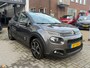 Citroën C3 1.2 , Apple Carplay/Android,Navigatie,Parkeersensoren