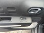 Citroën C3 1.2 , Apple Carplay/Android,Navigatie,Parkeersensoren