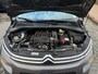 Citroën C3 1.2 , Apple Carplay/Android,Navigatie,Parkeersensoren