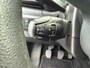 Citroën C3 1.2 , Apple Carplay/Android,Navigatie,Parkeersensoren