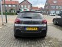 Citroën C3 1.2 , Apple Carplay/Android,Navigatie,Parkeersensoren