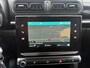 Citroën C3 1.2 , Apple Carplay/Android,Navigatie,Parkeersensoren