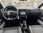 Citroën C3 1.2 , Apple Carplay/Android,Navigatie,Parkeersensoren