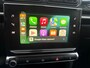 Citroën C3 1.2 , Apple Carplay/Android,Navigatie,Parkeersensoren