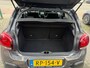 Citroën C3 1.2 , Apple Carplay/Android,Navigatie,Parkeersensoren