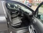 Citroën C3 1.2 , Apple Carplay/Android,Navigatie,Parkeersensoren
