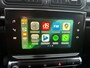 Citroën C3 1.2 , Apple Carplay/Android,Navigatie,Parkeersensoren