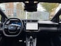 Ford Puma 1.0 EcoBoost Hybrid ST-Line