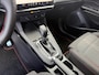 Ford Puma 1.0 EcoBoost Hybrid ST-Line