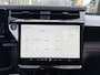 Ford Puma 1.0 EcoBoost Hybrid ST-Line