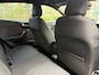 Ford Puma 1.0 EcoBoost Hybrid ST-Line