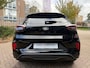 Ford Puma 1.0 EcoBoost Hybrid ST-Line