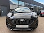 Ford Puma 1.0 EcoBoost Hybrid ST-Line