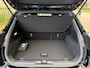 Ford Puma 1.0 EcoBoost Hybrid ST-Line