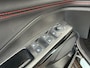 Ford Puma 1.0 EcoBoost Hybrid ST-Line