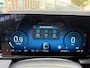 Ford Puma 1.0 EcoBoost Hybrid ST-Line