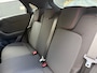 Ford Puma 1.0 EcoBoost Hybrid ST-Line