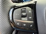 Ford Puma 1.0 EcoBoost Hybrid ST-Line