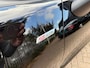 Ford Puma 1.0 EcoBoost Hybrid ST-Line