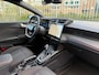 Ford Puma 1.0 EcoBoost Hybrid ST-Line